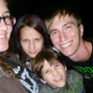 Meet your Posher, Stefanie